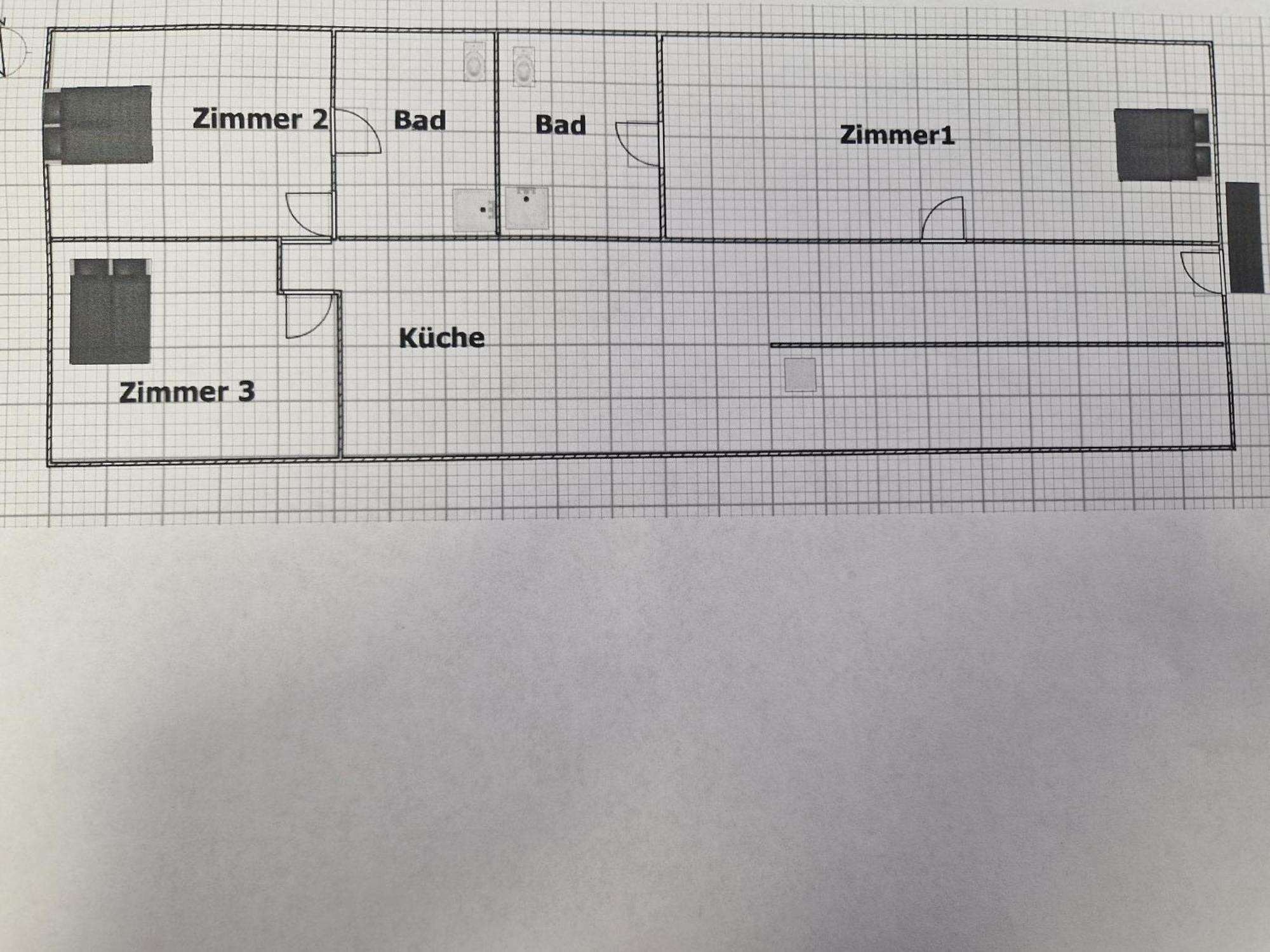 Ferienwohnung Stoisser Mureck Bagian luar foto