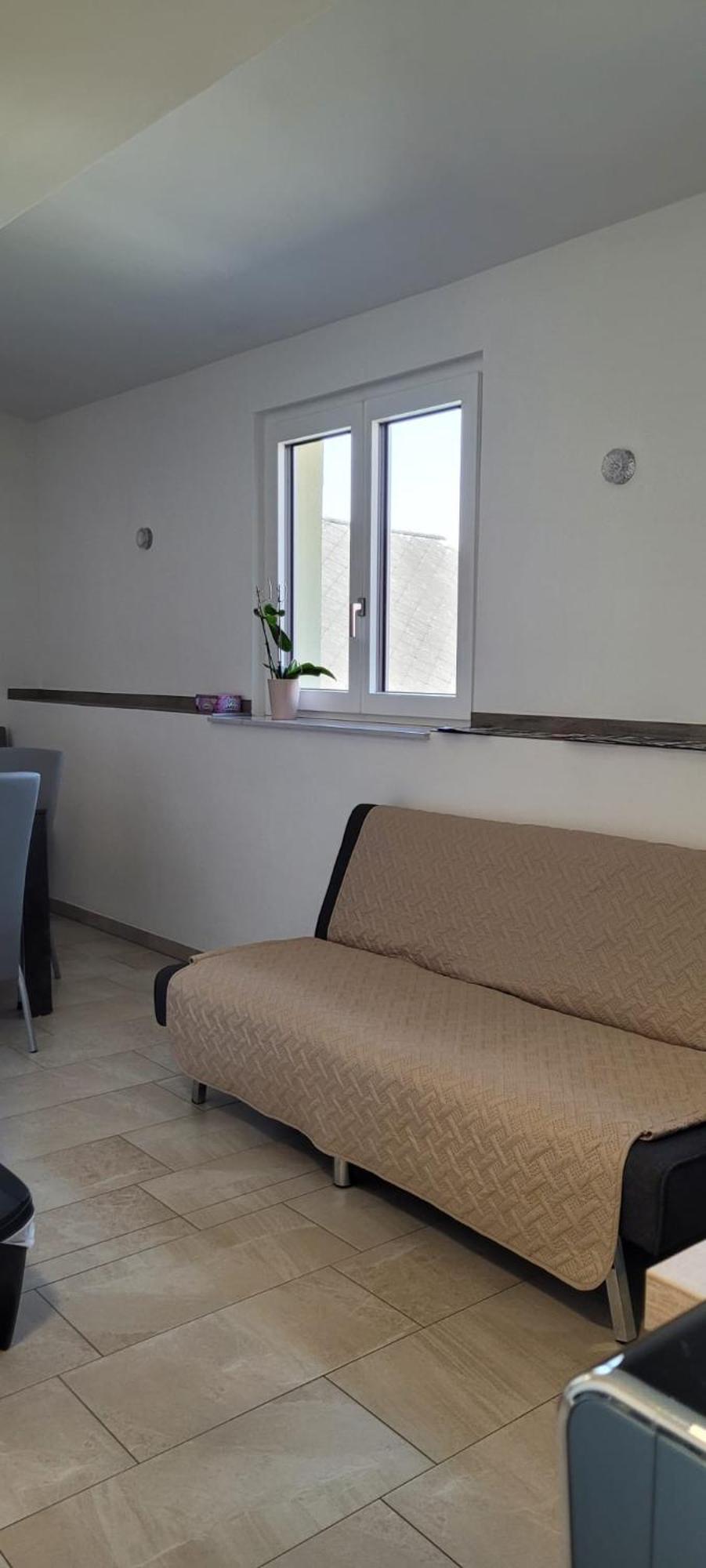 Ferienwohnung Stoisser Mureck Bagian luar foto