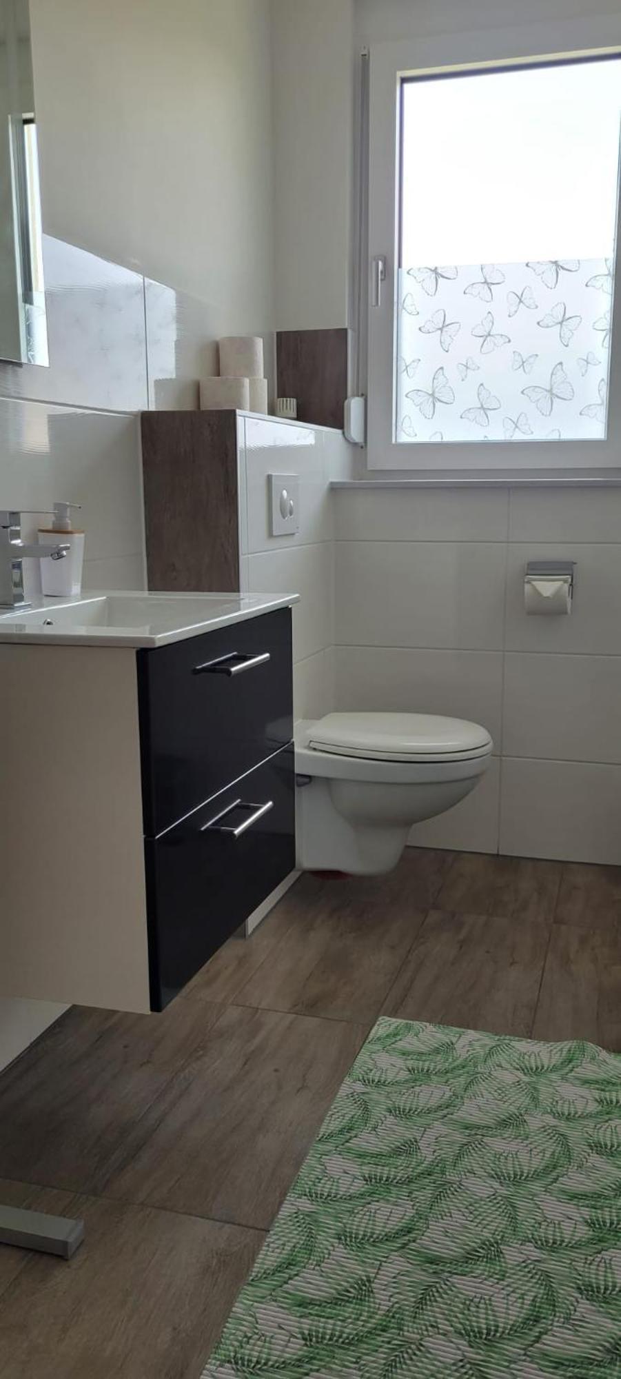 Ferienwohnung Stoisser Mureck Bagian luar foto