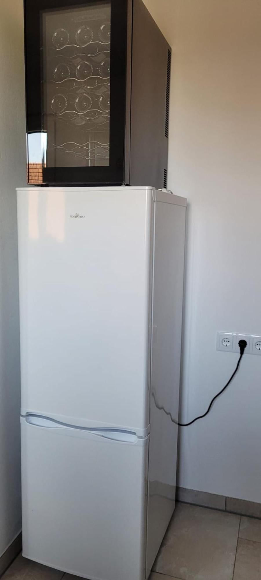 Ferienwohnung Stoisser Mureck Bagian luar foto